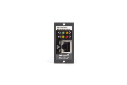 Модуль Бастион SNMP DL 801