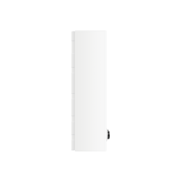 Газовая колонка Electrolux GWH 14 NanoPlus 2.0
