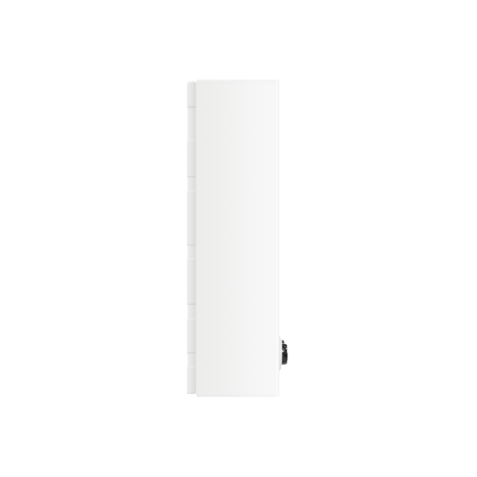 Газовая колонка Electrolux GWH 14 NanoPlus 2.0
