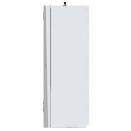 Настенный газовый одноконтурный котел отопления Лемакс PRIME-V32 НО