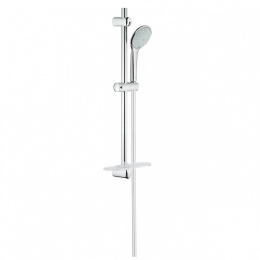 Душевой гарнитур Grohe Euphoria 110 Duo 27230001