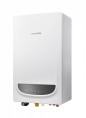 Настенный газовый одноконтурный котел отопления Navien DELUXE ONE-30K