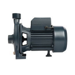 Поверхностный насос UNIPUMP CPM-158