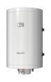 Комбинированный бойлер Hajdu AQ IND 75 FC E