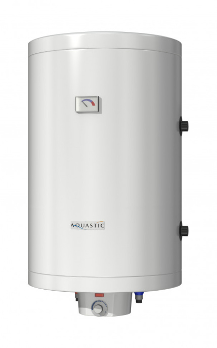 Комбинированный бойлер Hajdu AQ IND 75 FC E