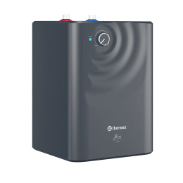 Электрический накопительный водонагреватель Thermex Mera 15 U