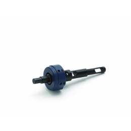 Расширительная насадка Rehau для H2, A-light2, A3 16х2,2/20х2,8