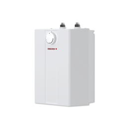 Электрический накопительный водонагреватель Stiebel Eltron ESH 5 U-N Trend + tap