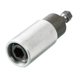 Адаптер для фиксации насадок для калибровки TECElogo-Push