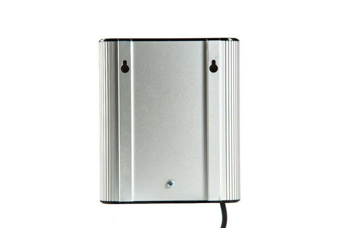 Стабилизатор напряжения Бастион Teplocom ST-555-И