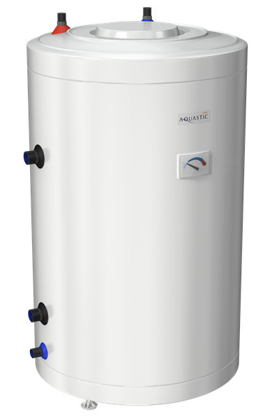 Комбинированный бойлер Hajdu ID 25 S E
