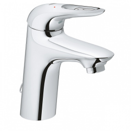 Смеситель для раковины Grohe Eurostyle 33557003
