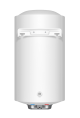 Электрический накопительный водонагреватель Thermex Nova 50 V Slim