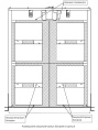 Батарейный блок Бастион SKAT BC 24/36 RACK