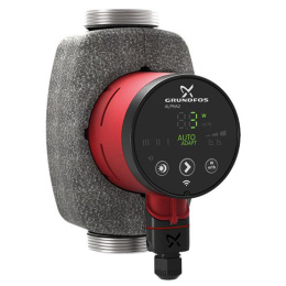 Циркуляционный насос Grundfos ALPHA2 32-40 N