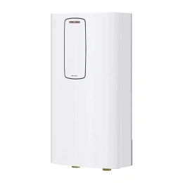 Электрический проточный водонагреватель Stiebel Eltron DCE-C 10/12 Trend (238149)