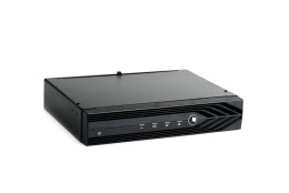Батарейный блок Бастион SKAT BC 24/18 RACK