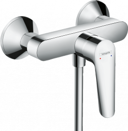 Смеситель для душа Hansgrohe Logis E 71602000