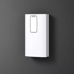 Электрический проточный водонагреватель Stiebel Eltron DCE-C 10/12 Trend (238149)