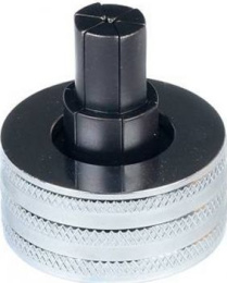 Расширительная насадка Stout для PEXcase PEX стабильная 16х2,6