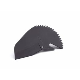 Запасн. лезвие для ножниц Rehau RAUTITAN 16-40 (для арт. 13152421001)