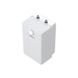 Электрический накопительный водонагреватель Stiebel Eltron ESH 5 U-N Trend + tap