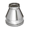 Конус FERRUM (430/0,5 мм) Ф250х350