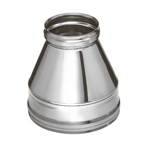 Конус FERRUM (430/0,5 мм) Ф250х350