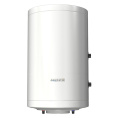 Комбинированный бойлер Hajdu ID 25 A E