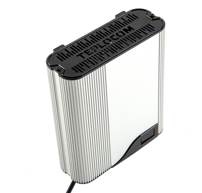 Стабилизатор напряжения Бастион Teplocom ST-555-И