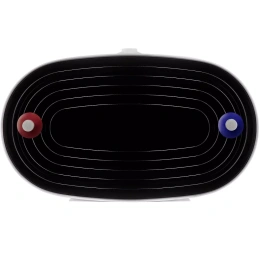 Электрический накопительный водонагреватель Electrolux EWH 80 Centurio IQ 3.0