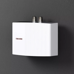 Электрический проточный водонагреватель Stiebel Eltron EIL 6 Plus 220 (204618)