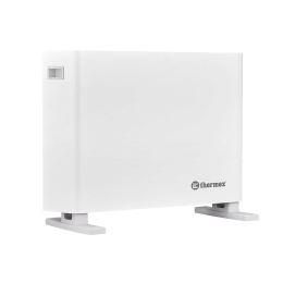 Электрический обогреватель Thermex Pronto 2000M White