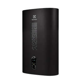 Электрический накопительный водонагреватель Electrolux EWH 30 Gladius 2.0 Grafit