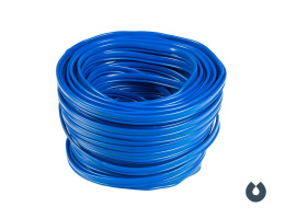 Кабель UNIPUMP КВВ-п 3*2,5 (бухта 100 м)