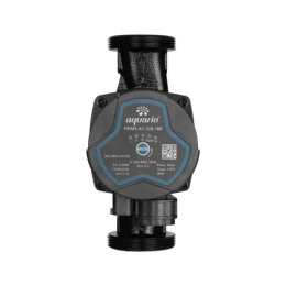 Циркуляционный насос Aquario PRIME-A1-328-180