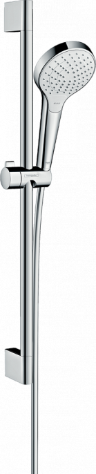 Душевой гарнитур Hansgrohe Croma Select S Vario 26562400