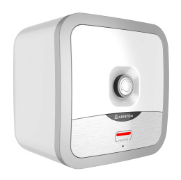 Электрический накопительный водонагреватель Ariston ABS ANDRIS2 R 15 PRO U