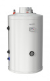 Комбинированный бойлер Hajdu AQ IND 100 SC E