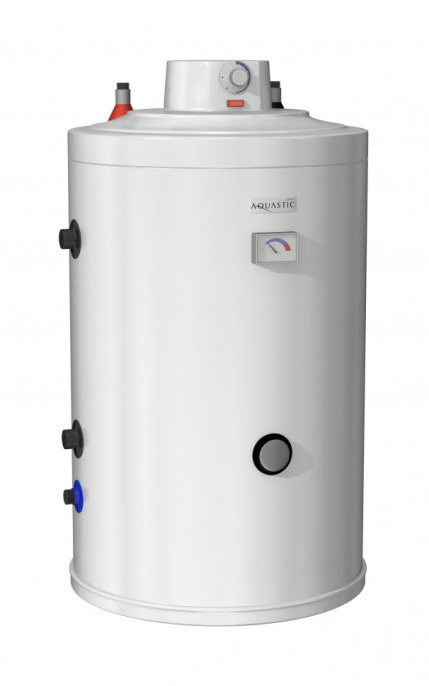 Комбинированный бойлер Hajdu AQ IND 100 SC E