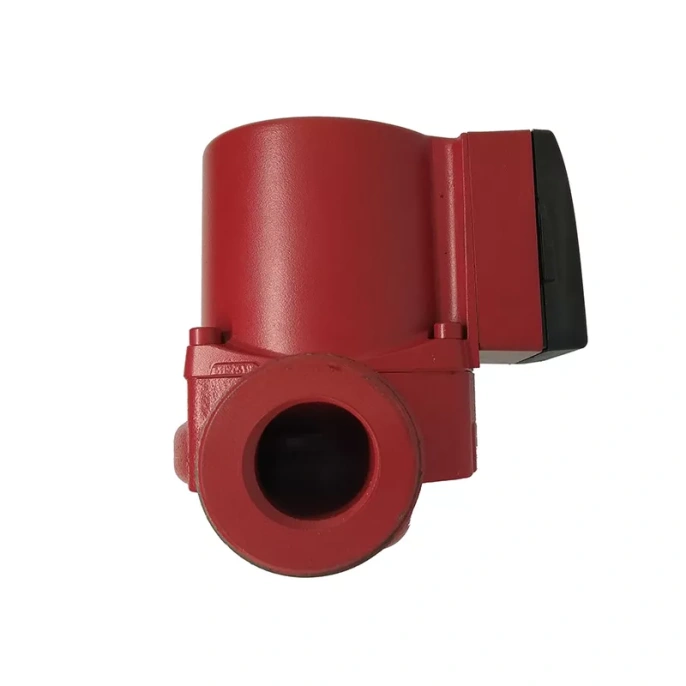 Циркуляционный насос Grundfos UPS 32-40 180