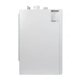 Настенный газовый конденсационный котел отопления Kentatsu Impect-3/W