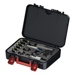 Инструмент TECE TECEflex PMA 40 63 для пресс-машин