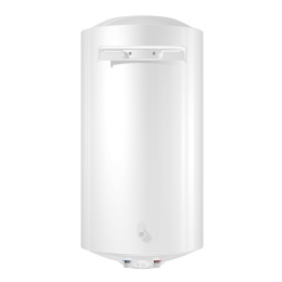 Электрический накопительный водонагреватель Thermex Hope 100 V