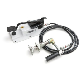 Комплект РЕХАУ механико-гидравлический H2