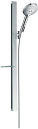 Душевой гарнитур Hansgrohe Raindance Select S 27648000