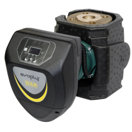 Циркуляционный насос DAB EVOPLUS B SAN 80/220.32 M