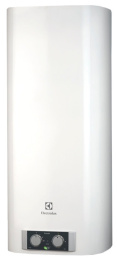Накопительный водонагреватель Electrolux EWH 80 Formax