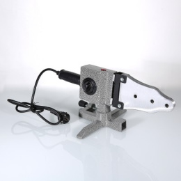 Комплект сварочного оборудования VALTEC ER-03, 50-75 мм (2000вт)