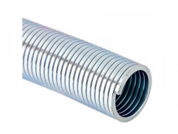 Пружина для сгибания трубы Rehau Stabil 20 (арт.247494-001)